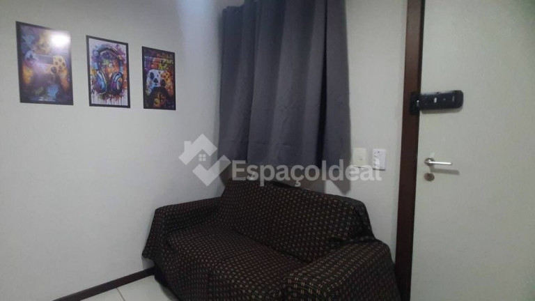 Imagem Apartamento com 1 Quarto à Venda, 30 m² em Jardim Estoril - Bauru Imagem Apartamento com 1 Quarto à Venda, 30 m² em Jardim Estoril - Bauru