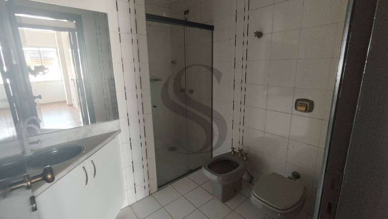 Imagem Apartamento com 3 Quartos à Venda, 300 m² em Centro - Sorocaba