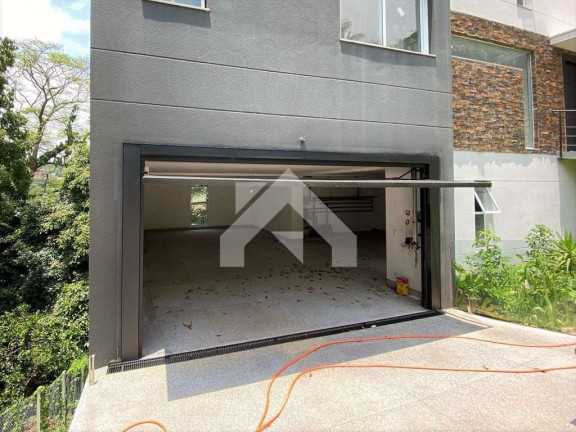 Imagem Casa de Condomínio com 4 Quartos à Venda, 435 m² em Chácara Dos Lagos - Carapicuíba Imagem Casa de Condomínio com 4 Quartos à Venda, 435 m² em Chácara Dos Lagos - Carapicuíba