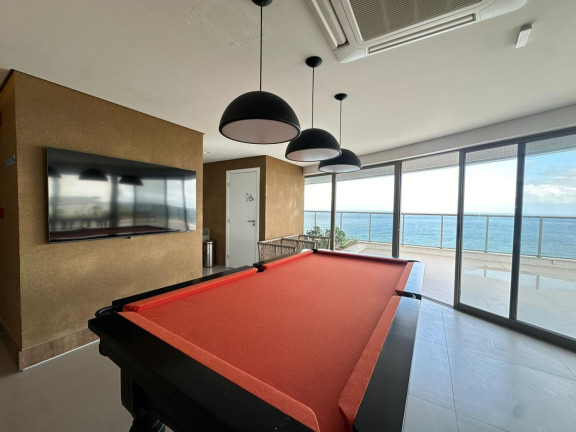 Imagem Apartamento com 1 Quarto à Venda, 39 m² em Ondina - Salvador Imagem Apartamento com 1 Quarto à Venda, 39 m² em Ondina - Salvador