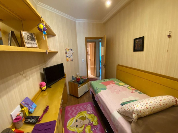 Imagem Imóvel com 3 Quartos à Venda, 103 m² em Anchieta - São Bernardo Do Campo Imagem Imóvel com 3 Quartos à Venda, 103 m² em Anchieta - São Bernardo Do Campo
