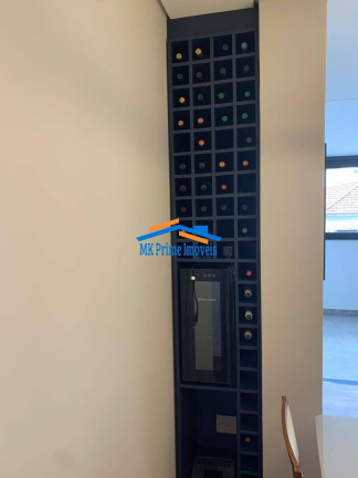 Imagem Apartamento com 1 Quarto à Venda, 150 m² em Centro - Osasco
