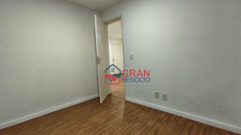 Imagem Apartamento com 2 Quartos à Venda, 40 m² em Jardim Itaqui - Campo Largo Imagem Apartamento com 2 Quartos à Venda, 40 m² em Jardim Itaqui - Campo Largo