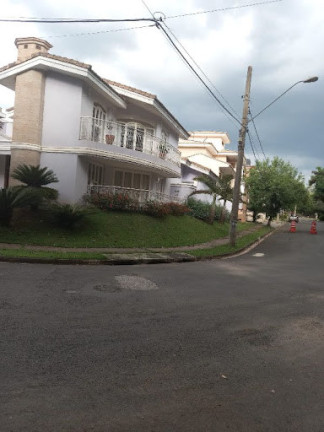 Imagem Casa com 3 Quartos à Venda, 430 m² em Condomínio Lago Da Boa Vista - Sorocaba Imagem Casa com 3 Quartos à Venda, 430 m² em Condomínio Lago Da Boa Vista - Sorocaba