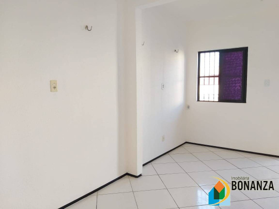Imagem Kitnet com 1 Quarto para Alugar,  em Parquelandia - Fortaleza