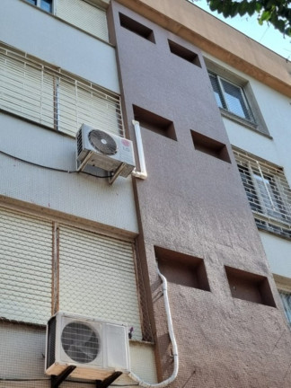 Imagem Imóvel com 1 Quarto à Venda, 52 m² em Cidade Baixa - Porto Alegre Imagem Imóvel com 1 Quarto à Venda, 52 m² em Cidade Baixa - Porto Alegre
