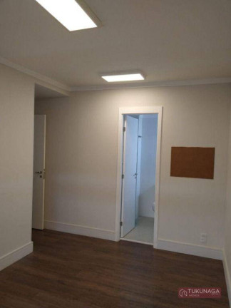 Imagem Apartamento com 2 Quartos à Venda, 101 m² em Brás - São Paulo Imagem Apartamento com 2 Quartos à Venda, 101 m² em Brás - São Paulo