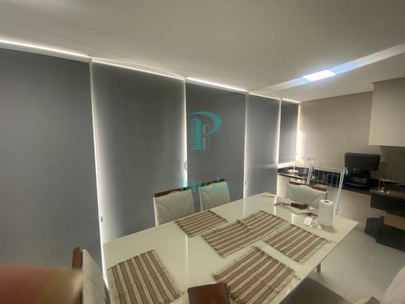 Imagem Apartamento com 3 Quartos à Venda, 96 m² em Vila Osasco - Osasco Imagem Apartamento com 3 Quartos à Venda, 96 m² em Vila Osasco - Osasco