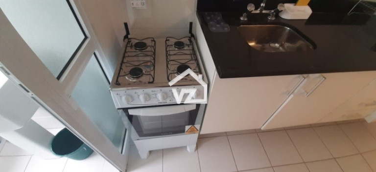 Imagem Apartamento com 2 Quartos para Alugar, 70 m² em Jardim Leonor - São Paulo