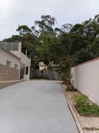 Imagem Casa com 4 Quartos à Venda, 540 m² em Jardim Novo Parelheiros - São Paulo Imagem Casa com 4 Quartos à Venda, 540 m² em Jardim Novo Parelheiros - São Paulo