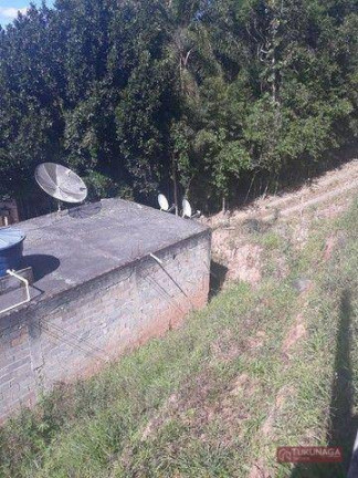 Imagem Chácara com 3 Quartos à Venda, 2.255 m² em Vale Dos Eucaliptos - Guararema Imagem Chácara com 3 Quartos à Venda, 2.255 m² em Vale Dos Eucaliptos - Guararema
