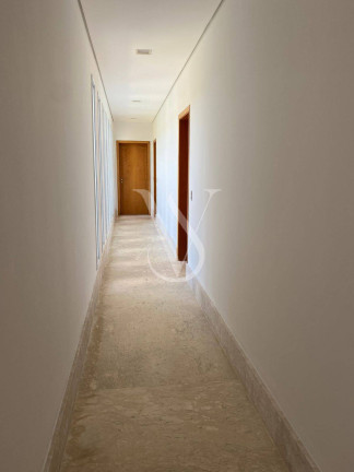 Imagem Casa de Condomínio com 4 Quartos à Venda, 1.000 m² em Cabreúva Imagem Casa de Condomínio com 4 Quartos à Venda, 1.000 m² em Cabreúva