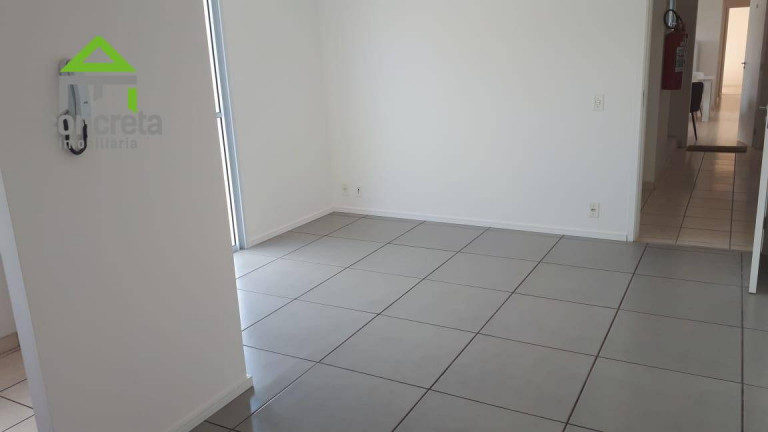 Imagem Apartamento com 2 Quartos à Venda, 49 m² em Centro (cotia) - Cotia Imagem Apartamento com 2 Quartos à Venda, 49 m² em Centro (cotia) - Cotia