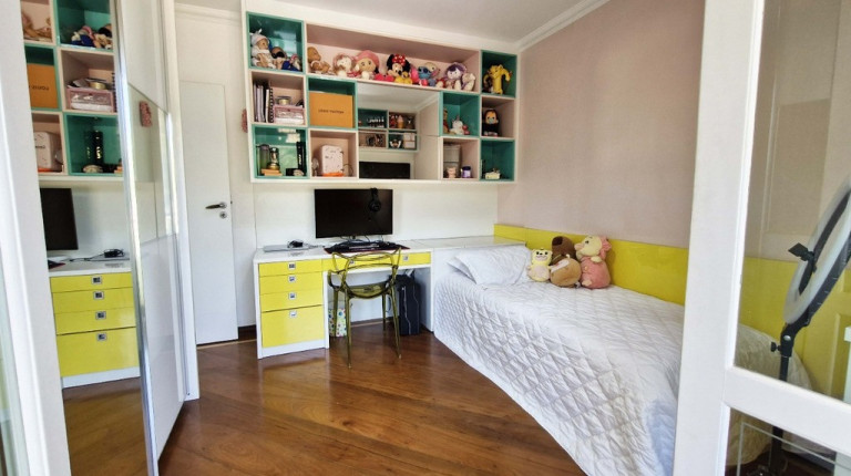 Imagem Casa com 3 Quartos à Venda, em Parque Monte Alegre - Taboão Da Serra Imagem Casa com 3 Quartos à Venda, em Parque Monte Alegre - Taboão Da Serra