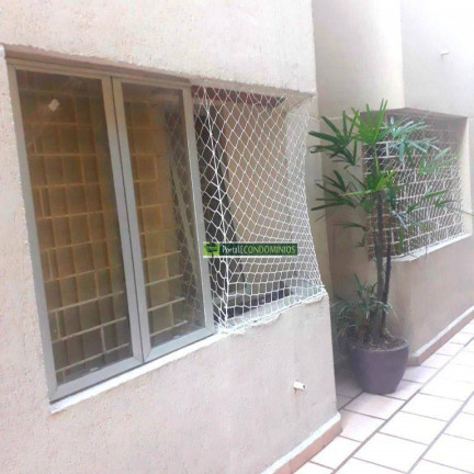 Imagem Apartamento com 1 Quarto à Venda, 19 m² em Bigorrilho - Curitiba