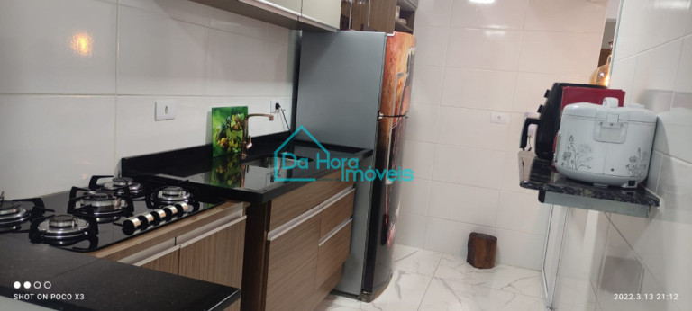 Imagem Apartamento com 2 Quartos à Venda, 73 m² em Centro - Mongaguá Imagem Apartamento com 2 Quartos à Venda, 73 m² em Centro - Mongaguá