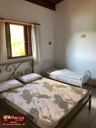 Imagem Imóvel com 3 Quartos à Venda, 200 m² em Rio Pardo - Paraibuna Imagem Imóvel com 3 Quartos à Venda, 200 m² em Rio Pardo - Paraibuna