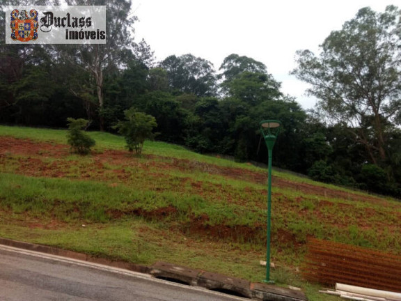 Imagem Terreno em Condomínio à Venda, 600 m² em Condominio Quintas Da Boa Vista - Atibaia Imagem Terreno em Condomínio à Venda, 600 m² em Condominio Quintas Da Boa Vista - Atibaia