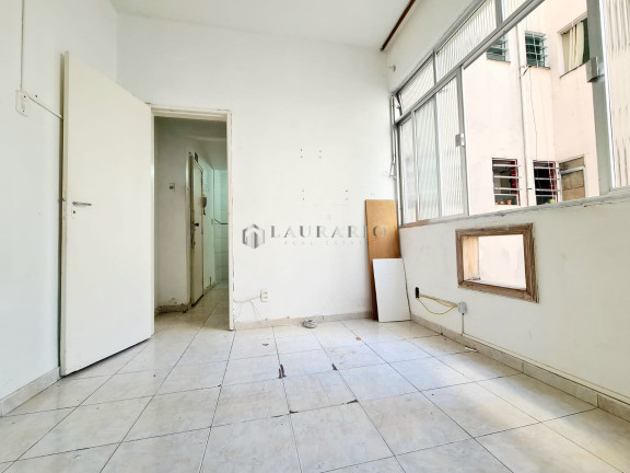Imagem Apartamento com 1 Quarto à Venda, 27 m² em Copacabana - Rio De Janeiro Imagem Apartamento com 1 Quarto à Venda, 27 m² em Copacabana - Rio De Janeiro