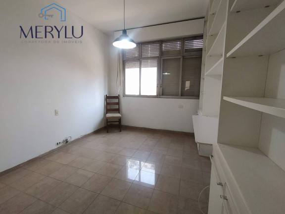 Imagem Apartamento com 3 Quartos à Venda, 150 m² em Bela Vista - São Paulo
