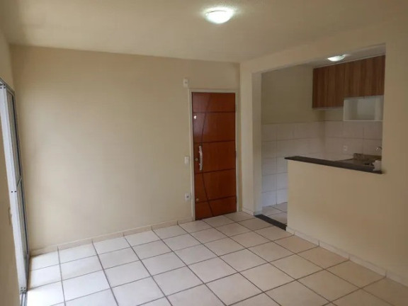 Imagem Apartamento com 3 Quartos à Venda, 60 m² em R$210.000,00 // Acaiaca - Belo Horizonte Imagem Apartamento com 3 Quartos à Venda, 60 m² em R$210.000,00 // Acaiaca - Belo Horizonte