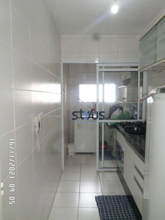 Imagem Apartamento com 3 Quartos à Venda, 63 m² em Ponte Grande - Guarulhos Imagem Apartamento com 3 Quartos à Venda, 63 m² em Ponte Grande - Guarulhos