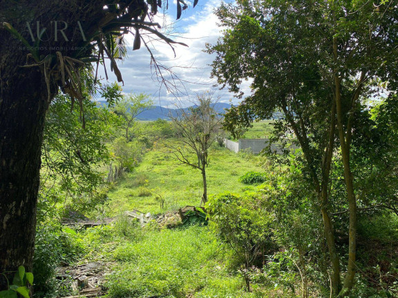 Imagem Casa com 2 Quartos à Venda, 2 m² em Centro - Governador Celso Ramos Imagem Casa com 2 Quartos à Venda, 2 m² em Centro - Governador Celso Ramos