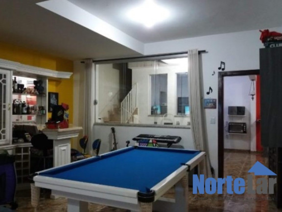 Imagem Sobrado com 3 Quartos à Venda, 200 m² em Parque Maria Domitila - São Paulo Imagem Sobrado com 3 Quartos à Venda, 200 m² em Parque Maria Domitila - São Paulo