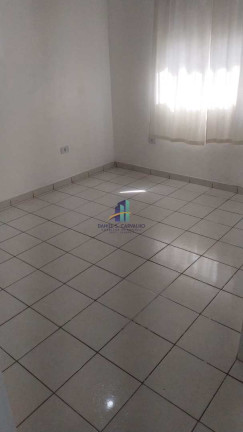 Imagem Apartamento à Venda, 18 m² em Ocian - Praia Grande Imagem Apartamento à Venda, 18 m² em Ocian - Praia Grande