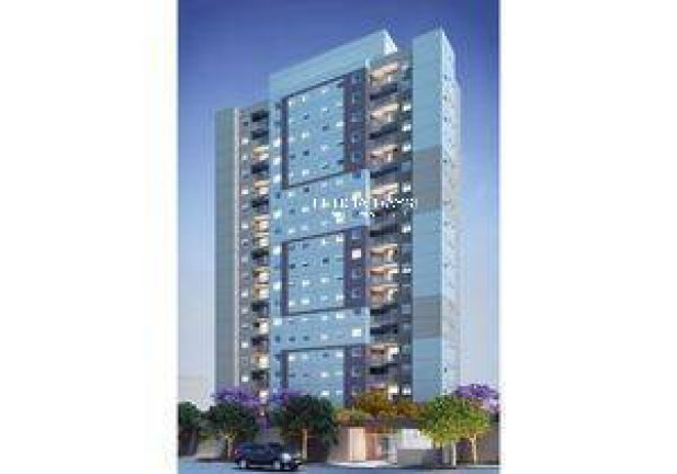 Imagem Apartamento com 2 Quartos à Venda, em Belém - São Paulo Imagem Apartamento com 2 Quartos à Venda, em Belém - São Paulo