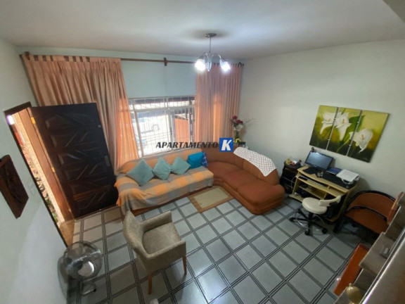 Imagem Sobrado com 3 Quartos à Venda, 270 m² em Vila Augusta - Guarulhos Imagem Sobrado com 3 Quartos à Venda, 270 m² em Vila Augusta - Guarulhos