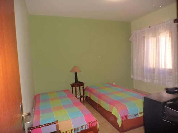 Imagem Casa com 4 Quartos à Venda, 522 m² em Nova Gardênia - Atibaia Imagem Casa com 4 Quartos à Venda, 522 m² em Nova Gardênia - Atibaia