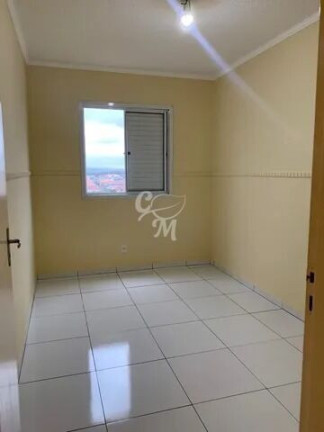 Imagem Apartamento com 2 Quartos à Venda, 54 m² em Parque Residencial Jundiaí - Jundiaí Imagem Apartamento com 2 Quartos à Venda, 54 m² em Parque Residencial Jundiaí - Jundiaí
