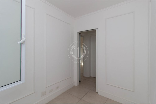 Imagem Cobertura com 3 Quartos à Venda, 160 m² em Morumbi - São Paulo Imagem Cobertura com 3 Quartos à Venda, 160 m² em Morumbi - São Paulo