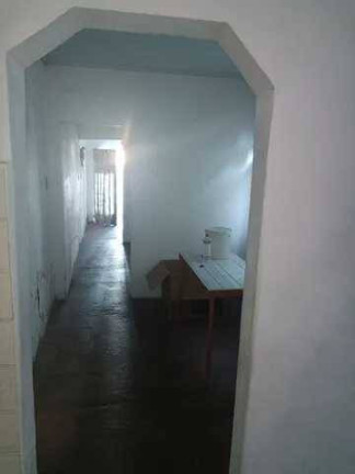 Imagem Casa com 2 Quartos à Venda, 110 m² em Além Ponte - Sorocaba