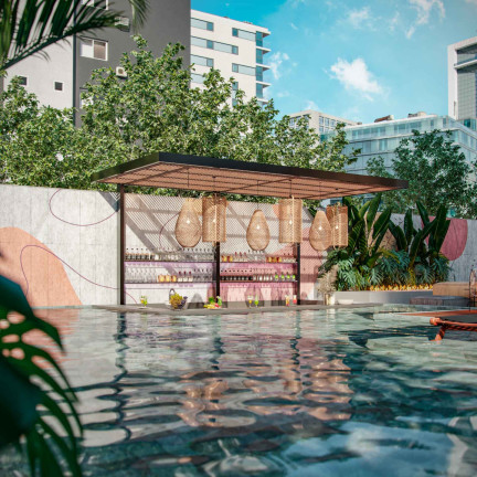 Imagem Apartamento com 5 Quartos à Venda, 367 m² em Centro - Balneario Camboriu Imagem Apartamento com 5 Quartos à Venda, 367 m² em Centro - Balneario Camboriu