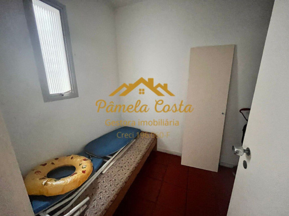 Imagem Apartamento com 4 Quartos à Venda, 111 m² em Pitangueiras - Guarujá Imagem Apartamento com 4 Quartos à Venda, 111 m² em Pitangueiras - Guarujá