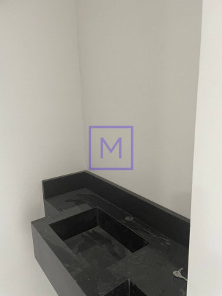 Imagem Casa com 3 Quartos à Venda,  em Vila Carrão - São Paulo