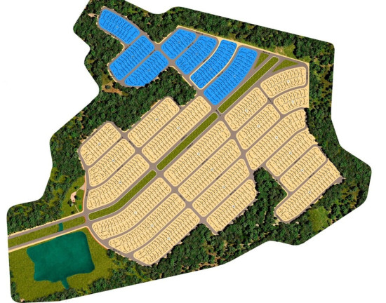 Imagem Imóvel à Venda, 292 m² em Centro - Senador Canedo Imagem Imóvel à Venda, 292 m² em Centro - Senador Canedo