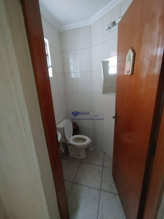 Imagem Apartamento com 3 Quartos à Venda, 63 m² em Macedo - Guarulhos Imagem Apartamento com 3 Quartos à Venda, 63 m² em Macedo - Guarulhos