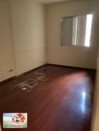 Imagem Apartamento com 2 Quartos à Venda, 58 m² em Centro - São Bernardo Do Campo Imagem Apartamento com 2 Quartos à Venda, 58 m² em Centro - São Bernardo Do Campo