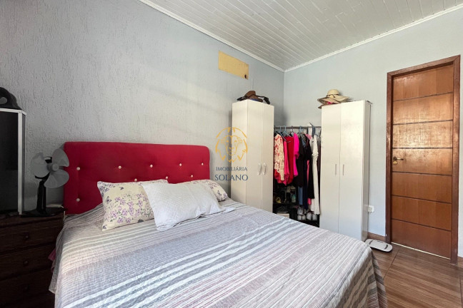 Imagem Casa com 4 Quartos à Venda, 128 m² em Pontal Do Norte - Itapoá Imagem Casa com 4 Quartos à Venda, 128 m² em Pontal Do Norte - Itapoá