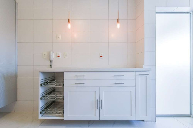 Imagem Apartamento com 3 Quartos à Venda, 139 m² em Vila Olímpia - São Paulo Imagem Apartamento com 3 Quartos à Venda, 139 m² em Vila Olímpia - São Paulo
