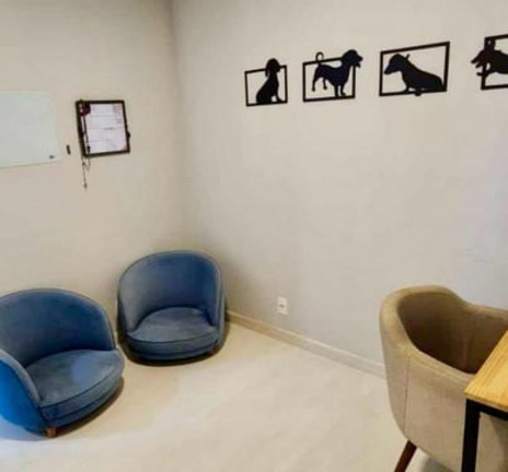 Imagem Apartamento com 2 Quartos à Venda, 56 m² em Parque Reboucas - São Paulo
