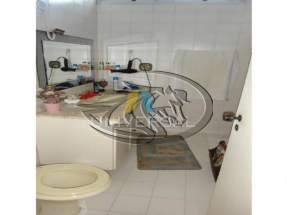 Imagem Apartamento com 3 Quartos à Venda, 160 m² em Vila Prudente - Sao Paulo
