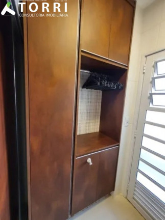 Imagem Apartamento com 3 Quartos à Venda, 104 m² em Parque Campolim - Sorocaba Imagem Apartamento com 3 Quartos à Venda, 104 m² em Parque Campolim - Sorocaba