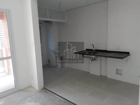 Imagem Apartamento com 1 Quarto à Venda, 55 m² em Empresarial 18 Do Forte - Barueri Imagem Apartamento com 1 Quarto à Venda, 55 m² em Empresarial 18 Do Forte - Barueri