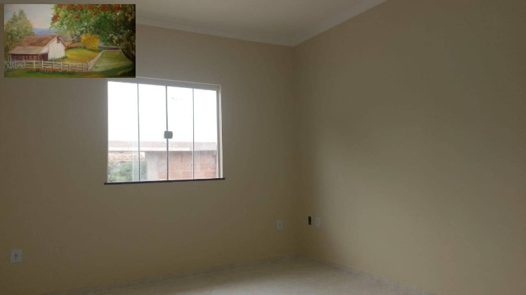 Imagem Casa com 2 Quartos à Venda, 80 m² em Parque Tamariz - Iguaba Grande Imagem Casa com 2 Quartos à Venda, 80 m² em Parque Tamariz - Iguaba Grande