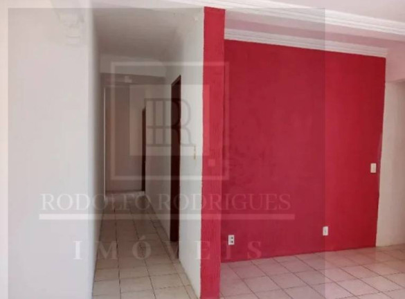 Imagem Apartamento com 4 Quartos à Venda, 200 m² em Fátima - Fortaleza Imagem Apartamento com 4 Quartos à Venda, 200 m² em Fátima - Fortaleza