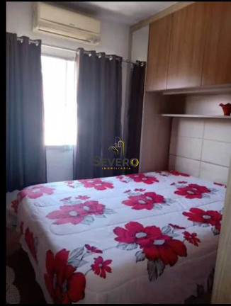 Imagem Casa de Condomínio com 2 Quartos à Venda, 55 m² em Arsenal - São Gonçalo Imagem Casa de Condomínio com 2 Quartos à Venda, 55 m² em Arsenal - São Gonçalo